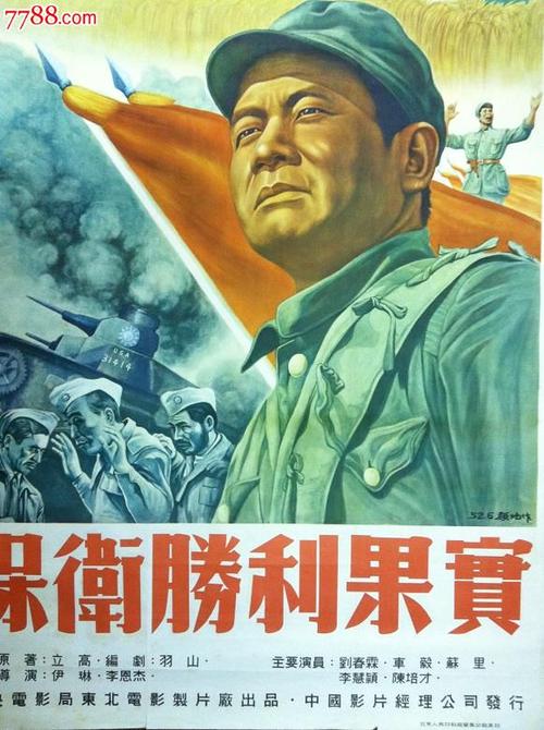 怎么做假摩洛哥驾驶证